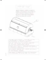 Preview for 7 page of La Pavoni 2 GR BAR Operating Instructions Manual