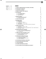 Preview for 10 page of La Pavoni 2 GR BAR Operating Instructions Manual