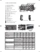 Preview for 13 page of La Pavoni 2 GR BAR Operating Instructions Manual