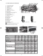 Preview for 27 page of La Pavoni 2 GR BAR Operating Instructions Manual