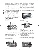 Preview for 31 page of La Pavoni 2 GR BAR Operating Instructions Manual