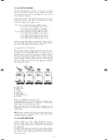 Preview for 35 page of La Pavoni 2 GR BAR Operating Instructions Manual