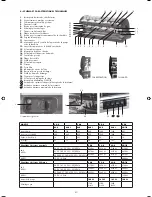 Preview for 41 page of La Pavoni 2 GR BAR Operating Instructions Manual