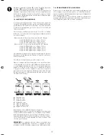 Preview for 49 page of La Pavoni 2 GR BAR Operating Instructions Manual