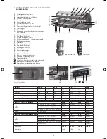 Preview for 55 page of La Pavoni 2 GR BAR Operating Instructions Manual