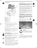 Preview for 70 page of La Pavoni 2 GR BAR Operating Instructions Manual