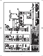 Preview for 81 page of La Pavoni 2 GR BAR Operating Instructions Manual