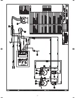 Preview for 82 page of La Pavoni 2 GR BAR Operating Instructions Manual