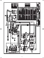 Preview for 84 page of La Pavoni 2 GR BAR Operating Instructions Manual