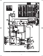 Preview for 88 page of La Pavoni 2 GR BAR Operating Instructions Manual