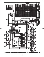 Preview for 90 page of La Pavoni 2 GR BAR Operating Instructions Manual