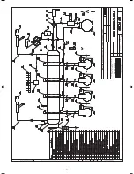 Preview for 97 page of La Pavoni 2 GR BAR Operating Instructions Manual