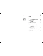 Предварительный просмотр 7 страницы La Pavoni Jolly Manual