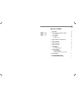 Предварительный просмотр 13 страницы La Pavoni Jolly Manual