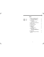 Предварительный просмотр 25 страницы La Pavoni Jolly Manual