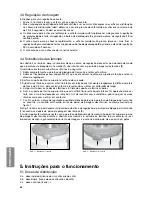 Предварительный просмотр 69 страницы La San Marco SM 92 INSTANT Original Instructions Manual