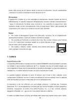 Preview for 100 page of La Sommeliere CTPNE147E Use Instruction