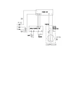 Preview for 8 page of La Sommeliere LS 48B Operating Instructions Manual