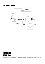 Предварительный просмотр 15 страницы La Sommeliere LS 48B Operating Instructions Manual