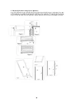 Предварительный просмотр 9 страницы La Sommeliere TR3V181 Instruction Manual