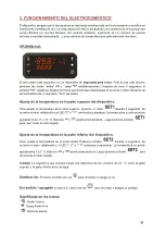 Preview for 88 page of La Sommeliere VIP330VBLACK User Manual