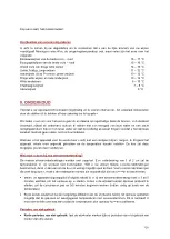 Preview for 116 page of La Sommeliere VIP330VBLACK User Manual