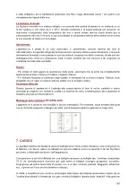 Preview for 138 page of La Sommeliere VIP330VBLACK User Manual