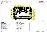 Preview for 6 page of La Spaziale S8 Series Installation Instructions Manual