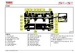 Preview for 7 page of La Spaziale S8 Series Installation Instructions Manual