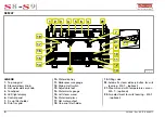 Preview for 8 page of La Spaziale S8 Series Installation Instructions Manual