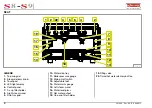 Preview for 10 page of La Spaziale S8 Series Installation Instructions Manual
