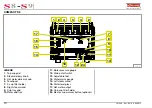 Preview for 12 page of La Spaziale S8 Series Installation Instructions Manual