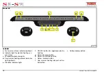 Preview for 14 page of La Spaziale S8 Series Installation Instructions Manual