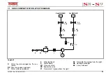 Preview for 53 page of La Spaziale S8 Series Installation Instructions Manual