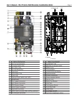 Preview for 3 page of Laars FT Series User Manual