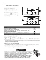 Preview for 8 page of Laars FT Series User Manual