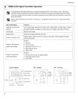 Предварительный просмотр 12 страницы Laars H Series Installation Manual