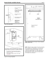 Предварительный просмотр 9 страницы Laars LMH Installation And Operation Instructions Manual