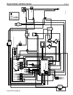 Предварительный просмотр 27 страницы Laars LMH Installation And Operation Instructions Manual