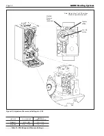 Предварительный просмотр 34 страницы Laars LMH Installation And Operation Instructions Manual