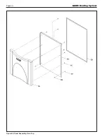 Предварительный просмотр 42 страницы Laars LMH Installation And Operation Instructions Manual