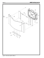 Предварительный просмотр 44 страницы Laars LMH Installation And Operation Instructions Manual