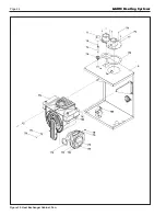 Предварительный просмотр 46 страницы Laars LMH Installation And Operation Instructions Manual