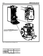 Предварительный просмотр 7 страницы Laars LMH User Manual