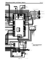 Preview for 37 page of Laars MagnaTherm MGH1600 Installation And Operation Instructions Manual