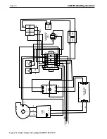 Preview for 42 page of Laars MagnaTherm MGH1600 Installation And Operation Instructions Manual