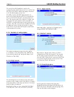 Preview for 58 page of Laars MagnaTherm MGH1600 Installation And Operation Instructions Manual