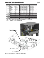 Preview for 71 page of Laars MagnaTherm MGH1600 Installation And Operation Instructions Manual