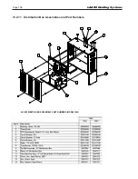 Preview for 112 page of Laars MagnaTherm MGH1600 Installation And Operation Instructions Manual