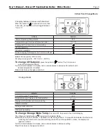 Preview for 9 page of Laars MASCOT FT MFTCW User Manual